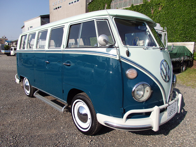 ��⃏�[�Q��(VW)���X K'S�}�X�^�[���L�E���i��