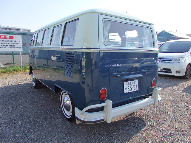 ��⃏�[�Q��(VW)���X K'S�}�X�^�[���L�E���i��