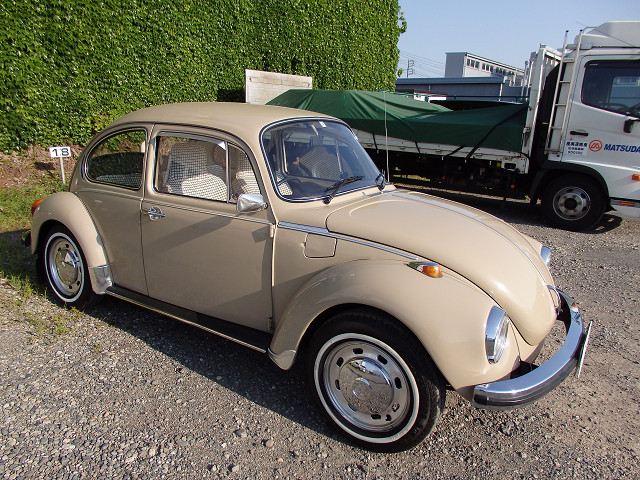 ��⃏�[�Q��(VW)���X K'S�}�X�^�[���L�E���i��