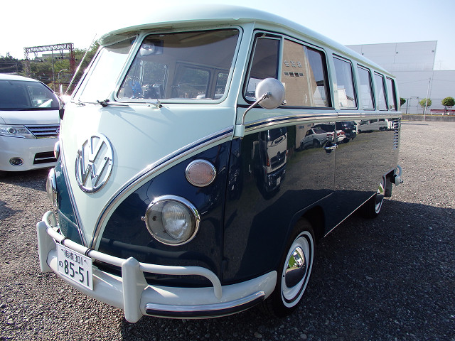 ��⃏�[�Q��(VW)���X K'S�}�X�^�[���L�ET-2��T-1