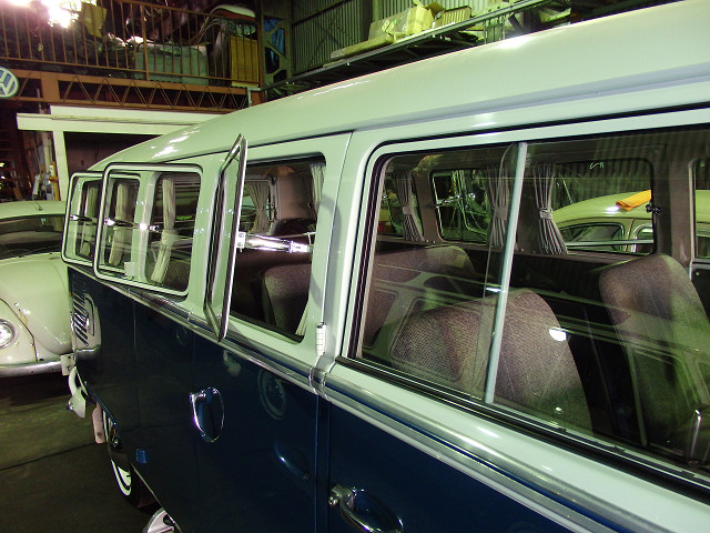 ��⃏�[�Q��(VW)���X K'S�}�X�^�[���L�E65�N�^�C�v�Q