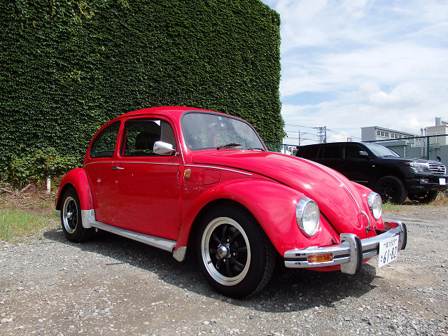 ��⃏�[�Q��(VW)���X K'S�}�X�^�[���L�EMEXICO VW