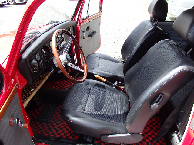 ��⃏�[�Q��(VW)���X K'S�}�X�^�[���L�EMEXICO VW