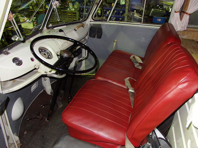 ��⃏�[�Q��(VW)���X K'S�}�X�^�[���L�E64�N EASY CAMPER