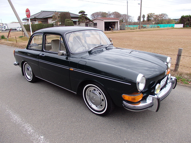 ��⃏�[�Q��(VW)���X K'S�}�X�^�[���L�E�^�C�v�R