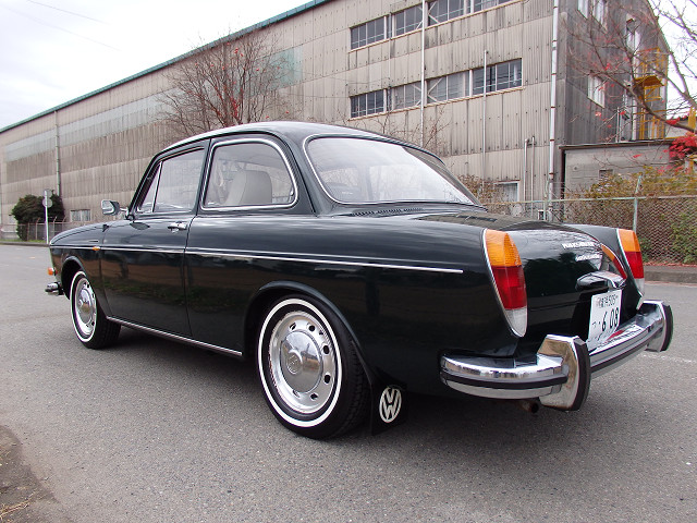 ��⃏�[�Q��(VW)���X K'S�}�X�^�[���L�E�^�C�v�R