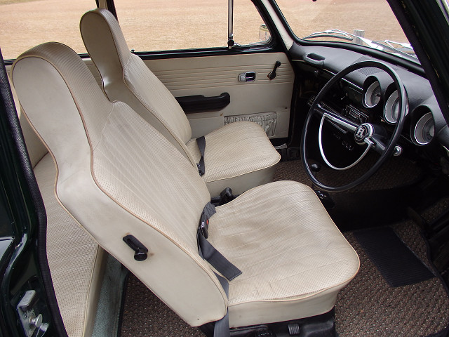 ��⃏�[�Q��(VW)���X K'S�}�X�^�[���L�E�^�C�v�R