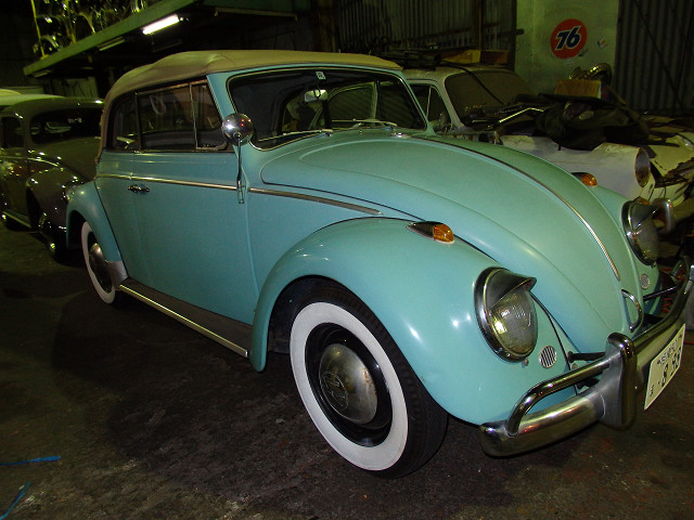 ��⃏�[�Q��(VW)���X K'S�}�X�^�[���L�E64�N Vert