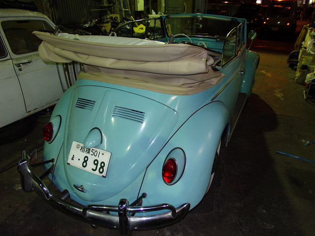 ��⃏�[�Q��(VW)���X K'S�}�X�^�[���L�E64�N Vert