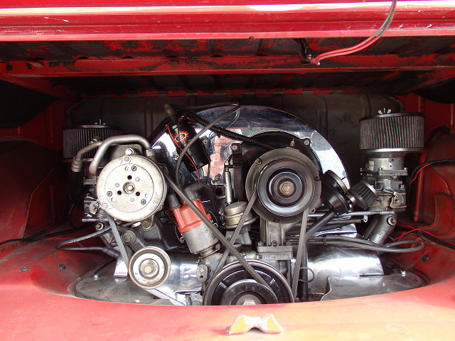 ��⃏�[�Q��(VW)���X K'S�}�X�^�[���L�E69�N �^�C�v�Q