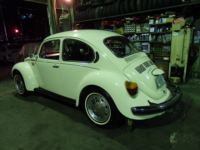 ��⃏�[�Q��(VW)���X K'S�}�X�^�[���L�E���i��