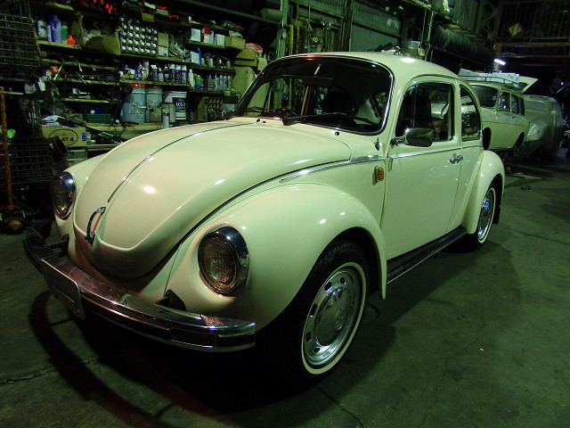 ��⃏�[�Q��(VW)���X K'S�}�X�^�[���L�E���i��