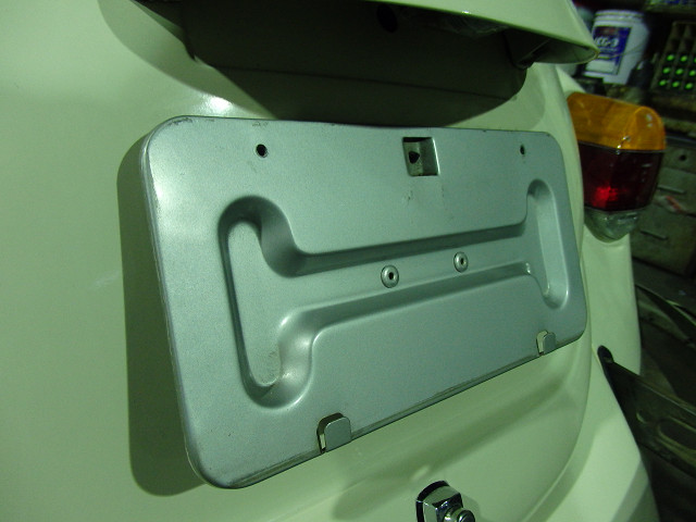 ��⃏�[�Q��(VW)���X K'S�}�X�^�[���L�E���i��