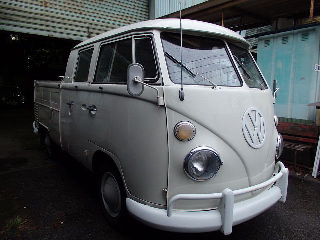 ��⃏�[�Q��(VW)���X K'S�}�X�^�[���L�EW-Pick