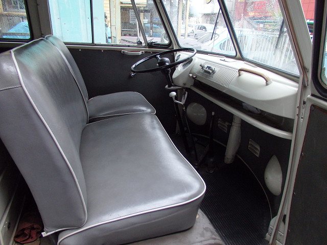 ��⃏�[�Q��(VW)���X K'S�}�X�^�[���L�EW-Pick