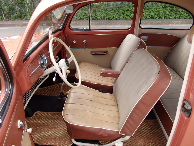 ��⃏�[�Q��(VW)���X K'S�}�X�^�[���L�E���i��