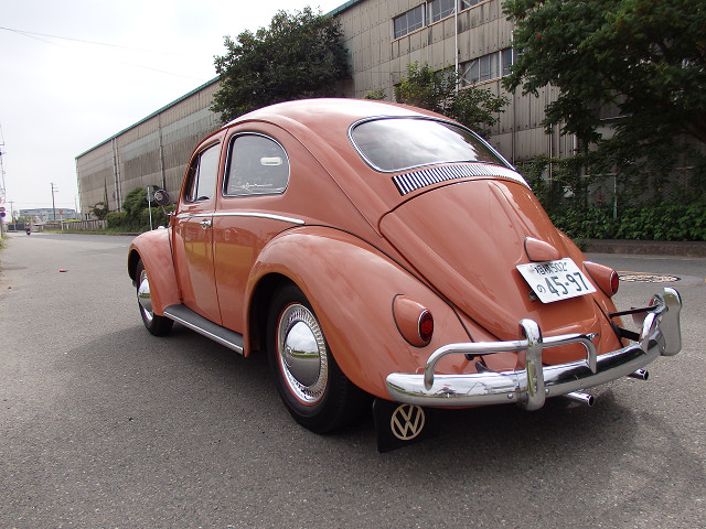 ��⃏�[�Q��(VW)���X K'S�}�X�^�[���L�E���i��