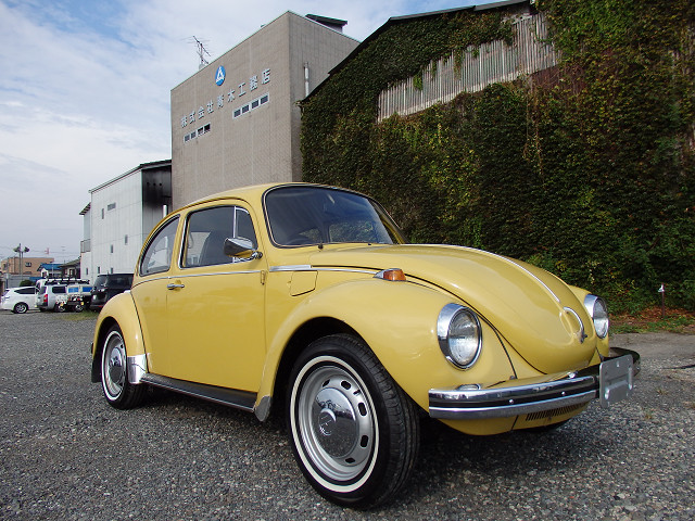 ��⃏�[�Q��(VW)���X K'S�}�X�^�[���L�E�e�L�T�X�C�G���[