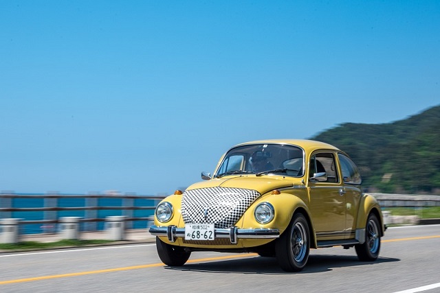 ��⃏�[�Q��(VW)���X K'S�}�X�^�[���L�E�e�L�T�X�C�G���[