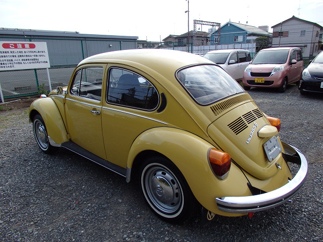 ��⃏�[�Q��(VW)���X K'S�}�X�^�[���L�E�e�L�T�X�C�G���[