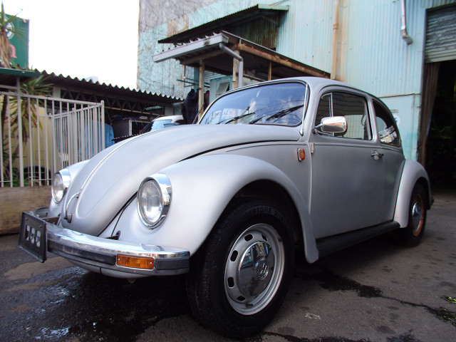 ��⃏�[�Q��(VW)���X K'S�}�X�^�[���L�E1200LE�@�̔���