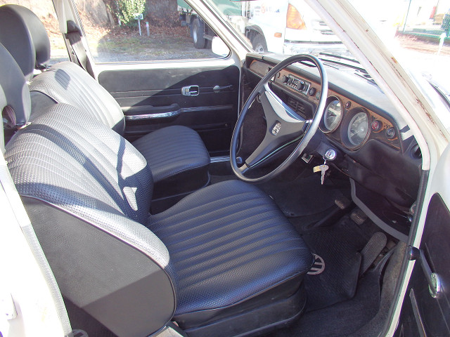 ��⃏�[�Q��(VW)���X K'S�}�X�^�[���L�E���i��