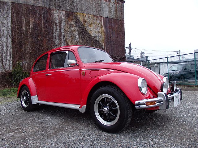 ��⃏�[�Q��(VW)���X K'S�}�X�^�[���L�E2003�N T-1