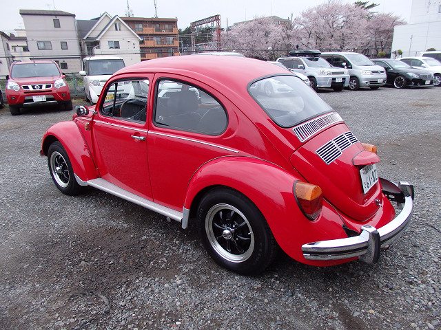 ��⃏�[�Q��(VW)���X K'S�}�X�^�[���L�E2003�N T-1