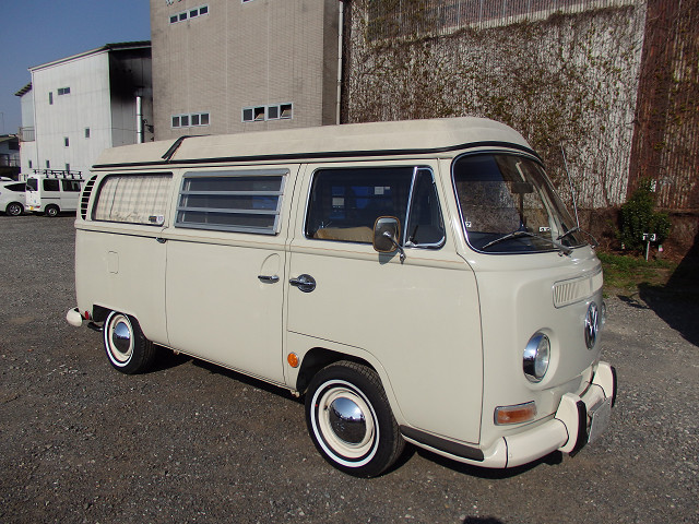 ��⃏�[�Q��(VW)���X K'S�}�X�^�[���L�E69 WESTY
