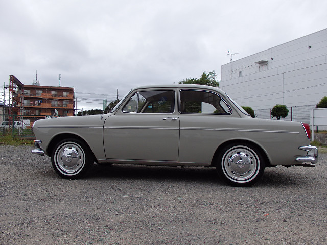 ��⃏�[�Q��(VW)���X K'S�}�X�^�[���L�E69�N �^�C�v�R