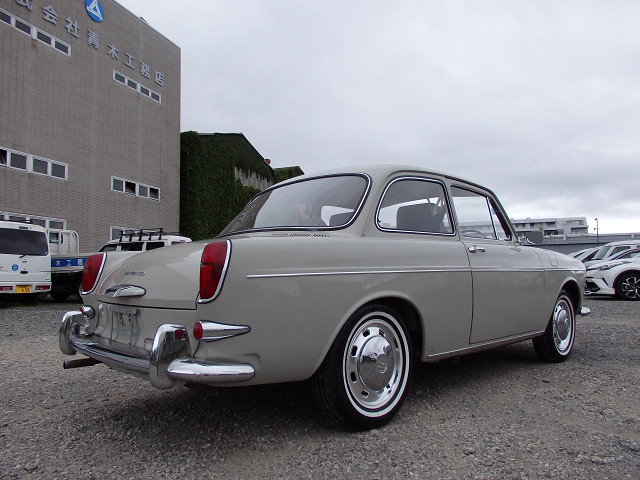 ��⃏�[�Q��(VW)���X K'S�}�X�^�[���L�E69�N �^�C�v�R