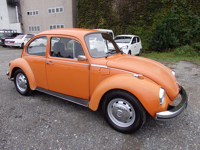 ��⃏�[�Q��(VW)���X K'S�}�X�^�[���L�E���i��