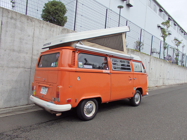 ��⃏�[�Q��(VW)���X K'S�}�X�^�[���L�E74�N WESTY