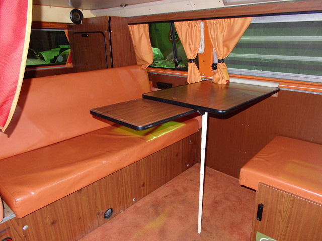 ��⃏�[�Q��(VW)���X K'S�}�X�^�[���L�E74�N WESTY