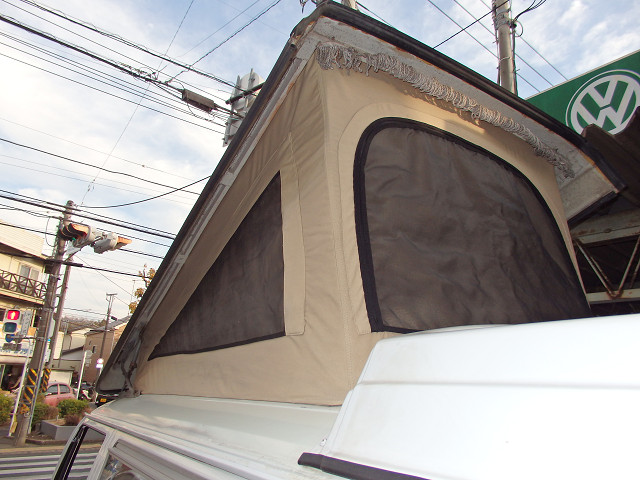 ��⃏�[�Q��(VW)���X K'S�}�X�^�[���L�E71�N�� WESTY