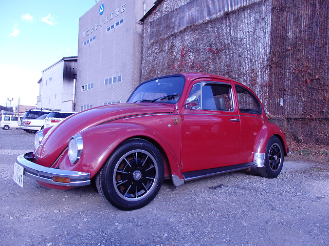 ��⃏�[�Q��(VW)���X K'S�}�X�^�[���L�EMEX