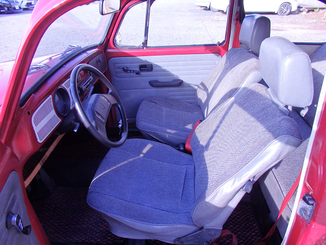 ��⃏�[�Q��(VW)���X K'S�}�X�^�[���L�EMEX