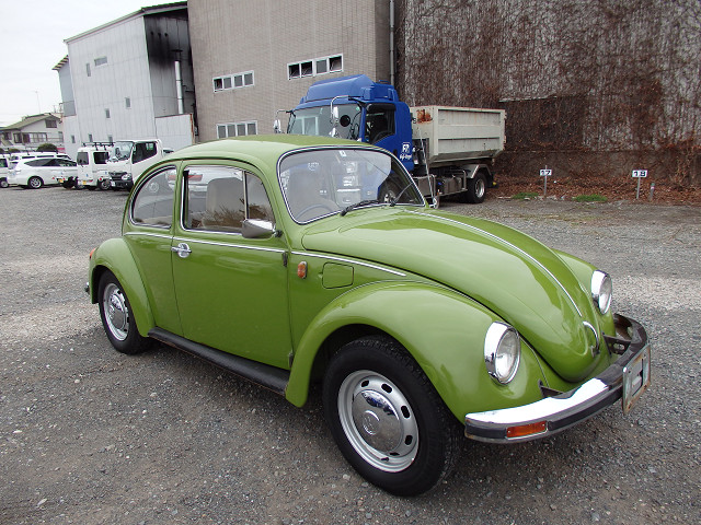 ��⃏�[�Q��(VW)���X K'S�}�X�^�[���L�E���i��