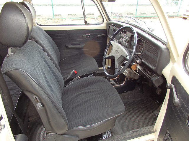 ��⃏�[�Q��(VW)���X K'S�}�X�^�[���L�E���i��