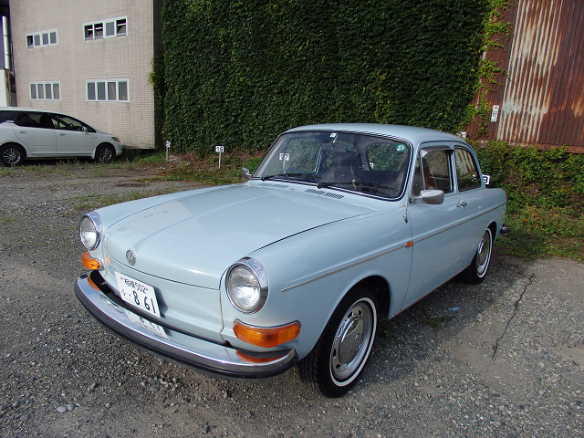 ��⃏�[�Q��(VW)���X K'S�}�X�^�[���L�E70�N�^�C�v3