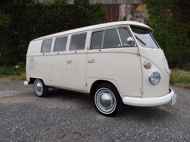 ��⃏�[�Q��(VW)���X K'S�}�X�^�[���L�E63�N�^�C�v3 �� 71�N�^�C�v3