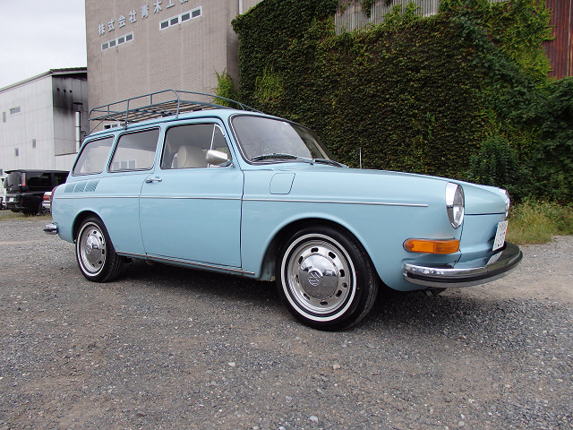 ��⃏�[�Q��(VW)���X K'S�}�X�^�[���L�E63�N�^�C�v3 �� 71�N�^�C�v3