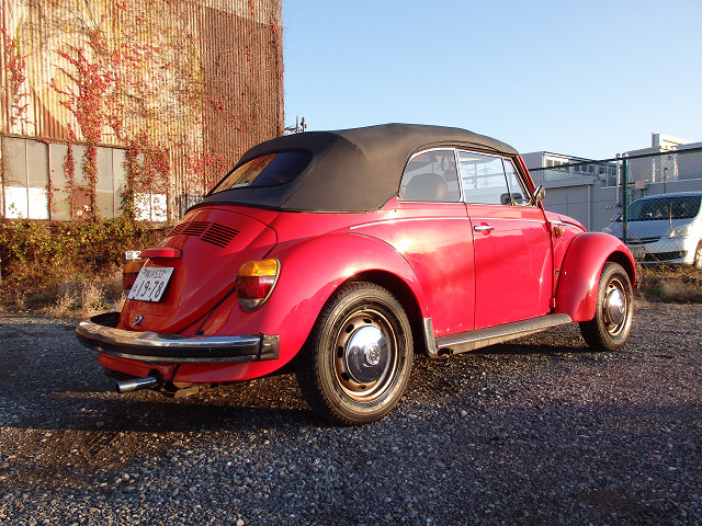 ��⃏�[�Q��(VW)���X K'S�}�X�^�[���L�E���i��