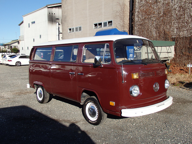 ��⃏�[�Q��(VW)���X K'S�}�X�^�[���L�E73�N T-2