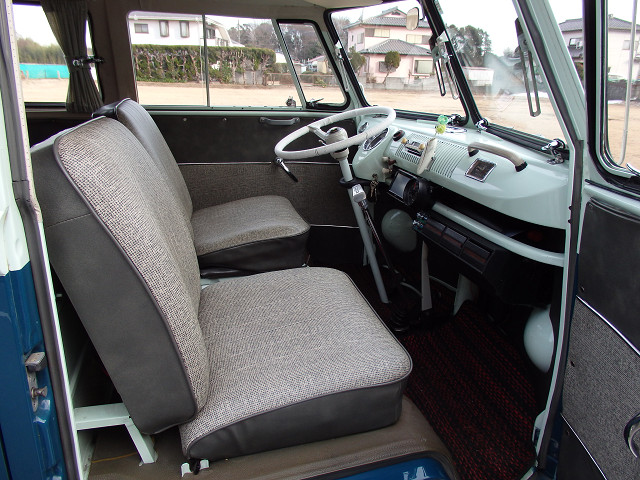 ��⃏�[�Q��(VW)���X K'S�}�X�^�[���L�E65�N DX BUS