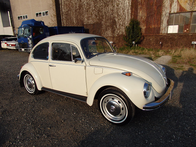 ��⃏�[�Q��(VW)���X K'S�}�X�^�[���L�E�v�X��