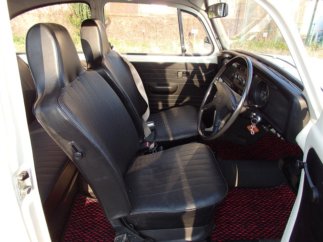 ��⃏�[�Q��(VW)���X K'S�}�X�^�[���L�E�v�X��