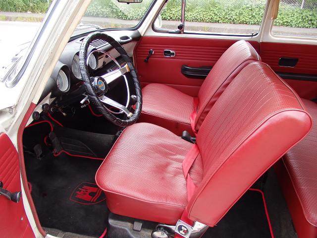 ��⃏�[�Q��(VW)���X K'S�}�X�^�[���L�E69�N �^�C�v3 SQB