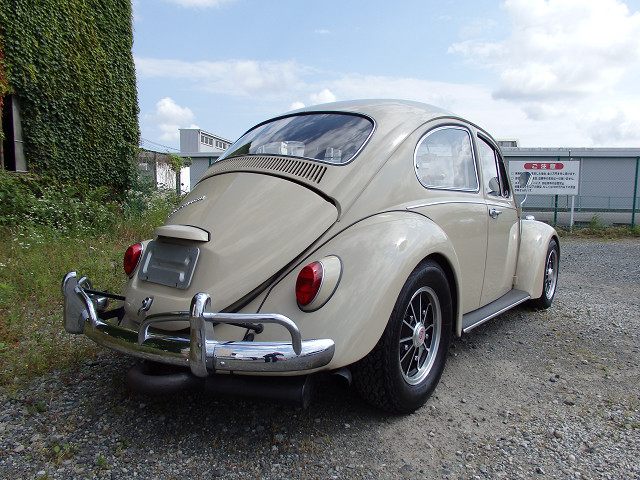 ��⃏�[�Q��(VW)���X K'S�}�X�^�[���L�E���i��