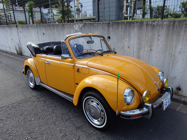 ��⃏�[�Q��(VW)���X K'S�}�X�^�[���L�E�R���o�[�e�B�u�����ɂ��܂���